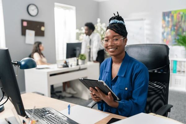 Filiere Banque et Finance