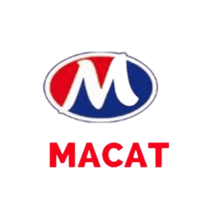 Macat