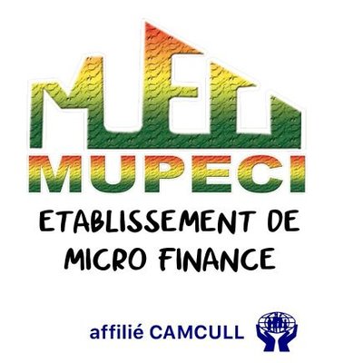MUPECI