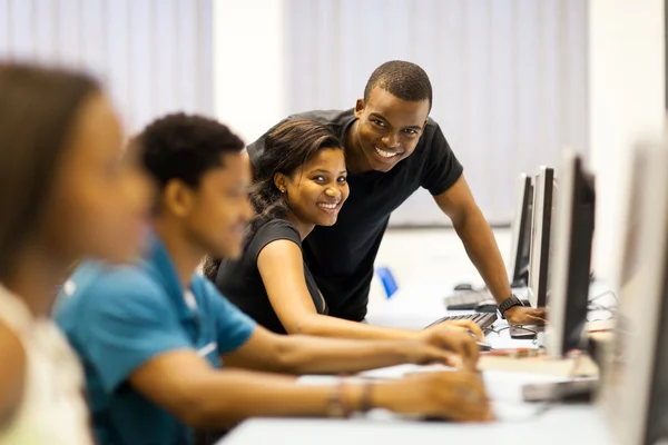 Gestion de Projets